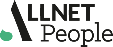 ALLNET People
