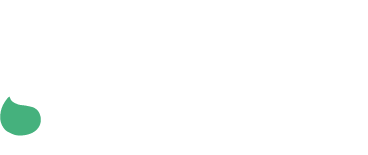 ALLNET People